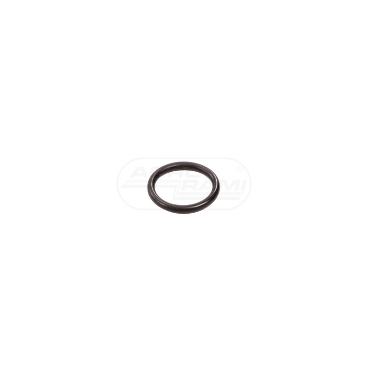 O-ring 130282, 14453180, 75285868, 59 Case IH