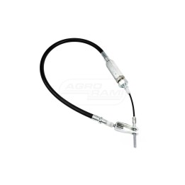 Linka 1032mm 87531705, 82031327 Case IH