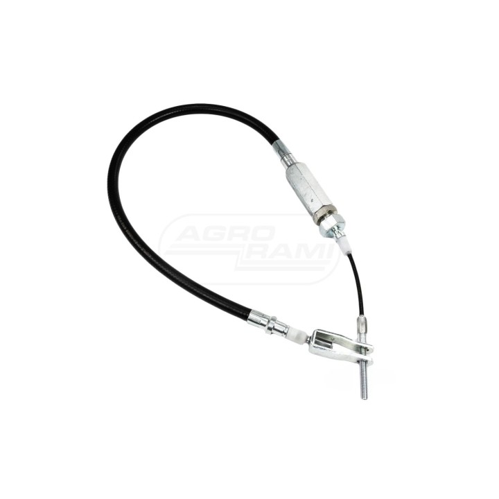 Linka 1032mm 87531705, 82031327 Case IH