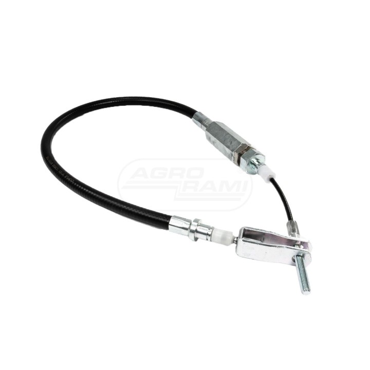 Linka 1032mm 87531705, 82031327 Case IH