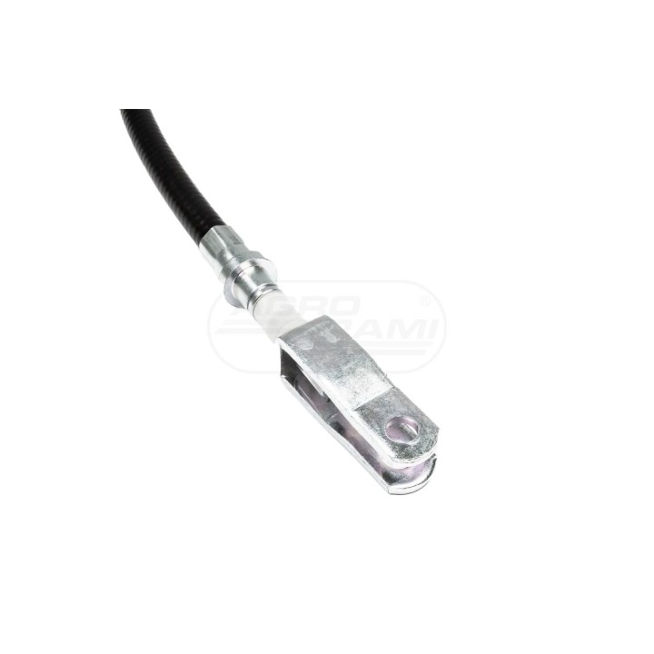 Linka 1032mm 87531705, 82031327 Case IH