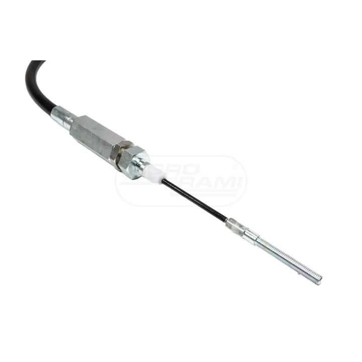 Linka 1032mm 87531705, 82031327 Case IH