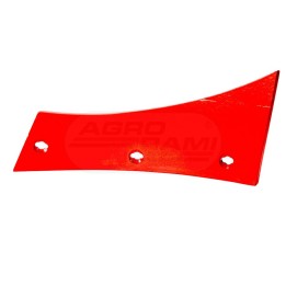 PIERŚ P 073241 073241, KK073241, KK073241R PRODUKT POLSKI