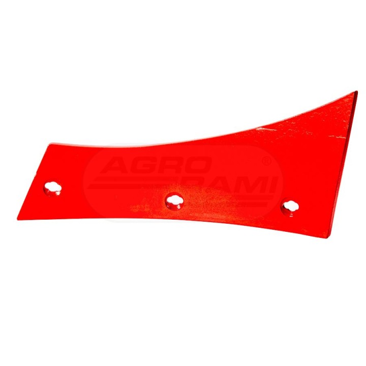 PIERŚ P 073241 073241, KK073241, KK073241R PRODUKT POLSKI
