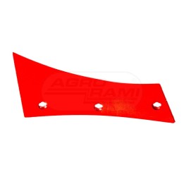 PIERŚ L 073242 073242, KK073242, KK073242R PRODUKT POLSKI
