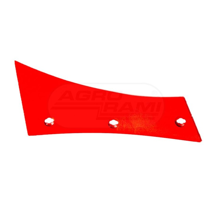 PIERŚ L 073242 073242, KK073242, KK073242R PRODUKT POLSKI