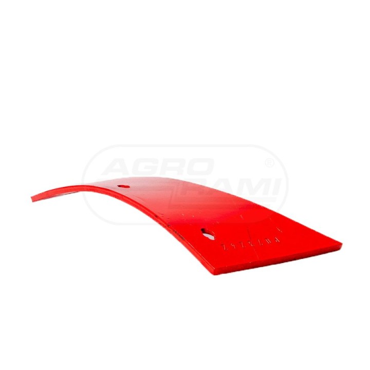 PIERŚ L 073242 073242, KK073242, KK073242R PRODUKT POLSKI