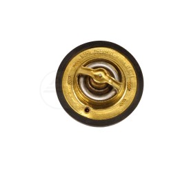 Termostat BEHR / MAHLE 23/143-29 98463637 , TX93 83D MAHLE | BEHR