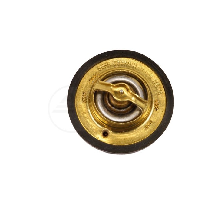 Termostat BEHR / MAHLE 23/143-29 98463637 , TX93 83D MAHLE | BEHR