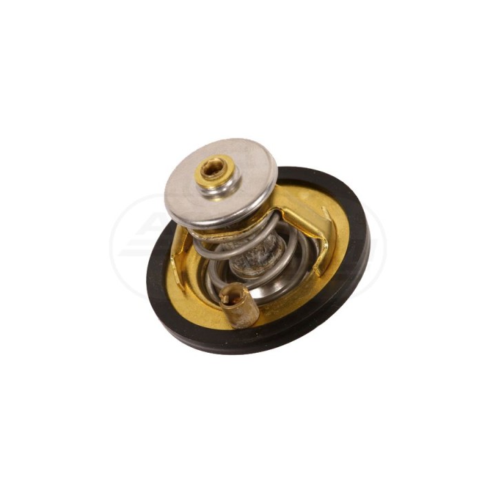 Termostat BEHR / MAHLE 23/143-29 98463637 , TX93 83D MAHLE | BEHR