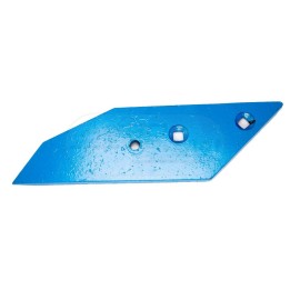 Nakładka lemiesza prawa B2SR 3364050, 3364150 AGRO-INTERSTAR