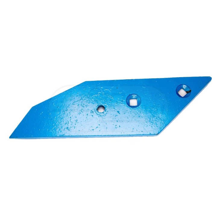 Nakładka lemiesza prawa B2SR 3364050, 3364150 AGRO-INTERSTAR