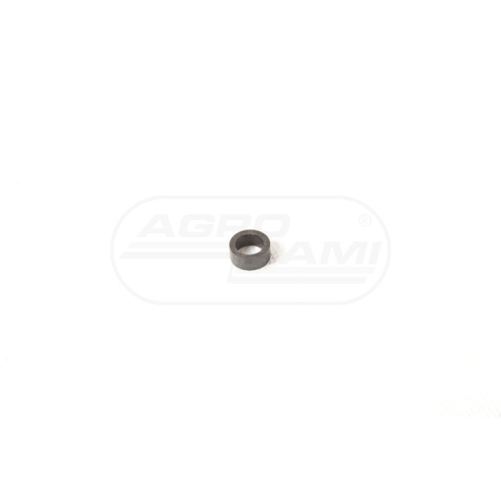 Uszczelka 6120-3 , Wym: 13x9x5,5mm 6120-3 , R79605 Bepco