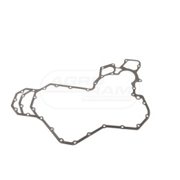Uszczelka pokrywy rozrządu 1115921 POLGASKET