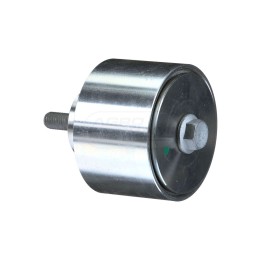 Rolka zwrotna 504088268, 87300114 Case IH