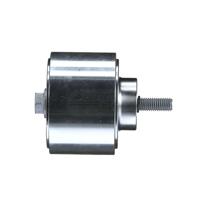 Rolka zwrotna 504088268, 87300114 Case IH