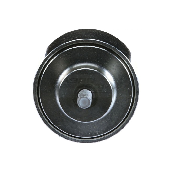 Rolka zwrotna 504088268, 87300114 Case IH