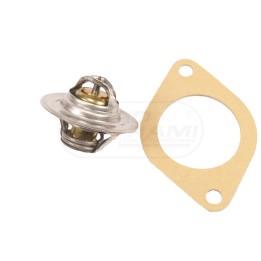 Termostat  BEHR / MAHLE 143-10 , AT22961 , RE33705 , 83°C MAHLE | BEHR