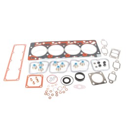 ZESTAW USZCZE.GŁO. CUMMINS 4BT , 4T390 3894896 , 101026 POLGASKET
