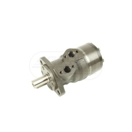 Silnik hydrauliczny MR250C