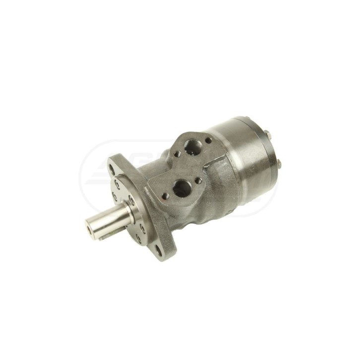 Silnik hydrauliczny MR250C