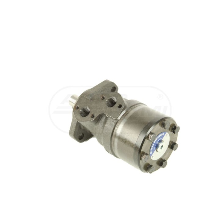 Silnik hydrauliczny MR250C