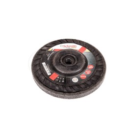 Tarcza polerska Schmith 125mm STPM14-01 SCHMITH