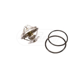 Termostat BEHR / MAHLE F1192000500040 04224841, 04224846 MAHLE | BEHR