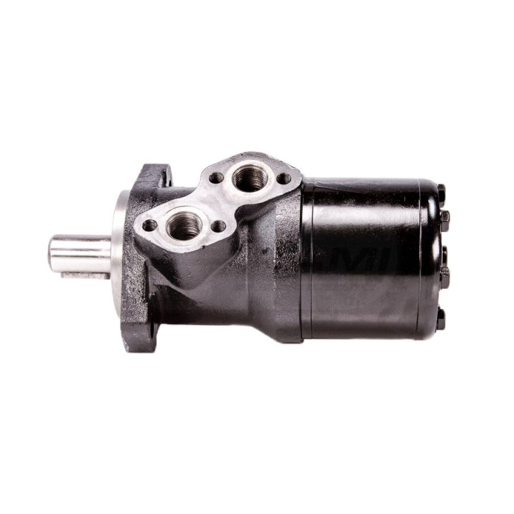 Silnik hydrauliczny SMR315 Wałek FI 25 OMR 315