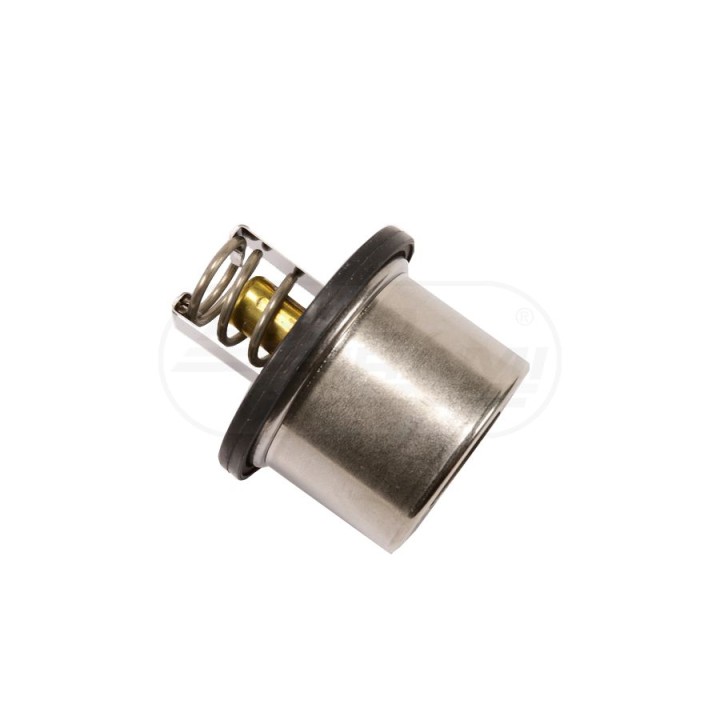 Termostat BEHR / MAHLE B39665 504096443 , THD1 86 , 5801582843 , 99431 MAHLE | BEHR