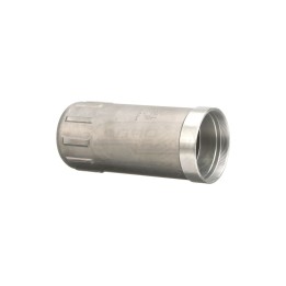 Misa Filtra 84417137 Case IH