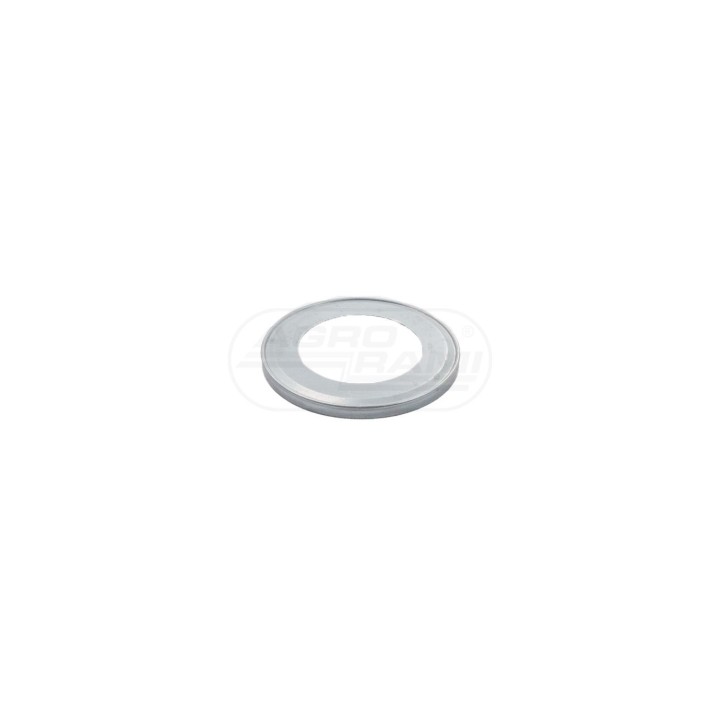 PIERSCIEN USZCZELN 5176949 Case IH