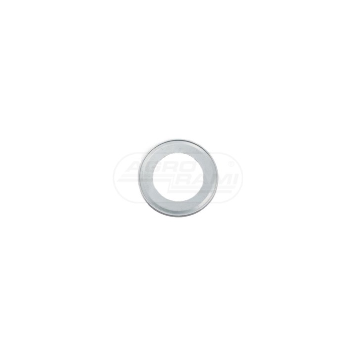 PIERSCIEN USZCZELN 5176949 Case IH