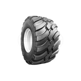 Koło kpl.(obr. Pro/JNT 16x22,5 10otw. ET=0) 560/60R22,5 FL 630 BKT