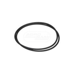 O-ring 372261S, 83416959, 373261S, E2NN7R036AB Case IH