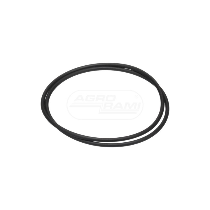O-ring 372261S, 83416959, 373261S, E2NN7R036AB Case IH