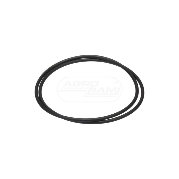 O-ring 372261S, 83416959, 373261S, E2NN7R036AB Case IH