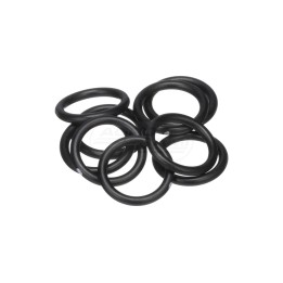 Oring 9626944 Case IH