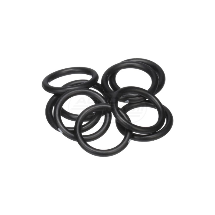 Oring 9626944 Case IH