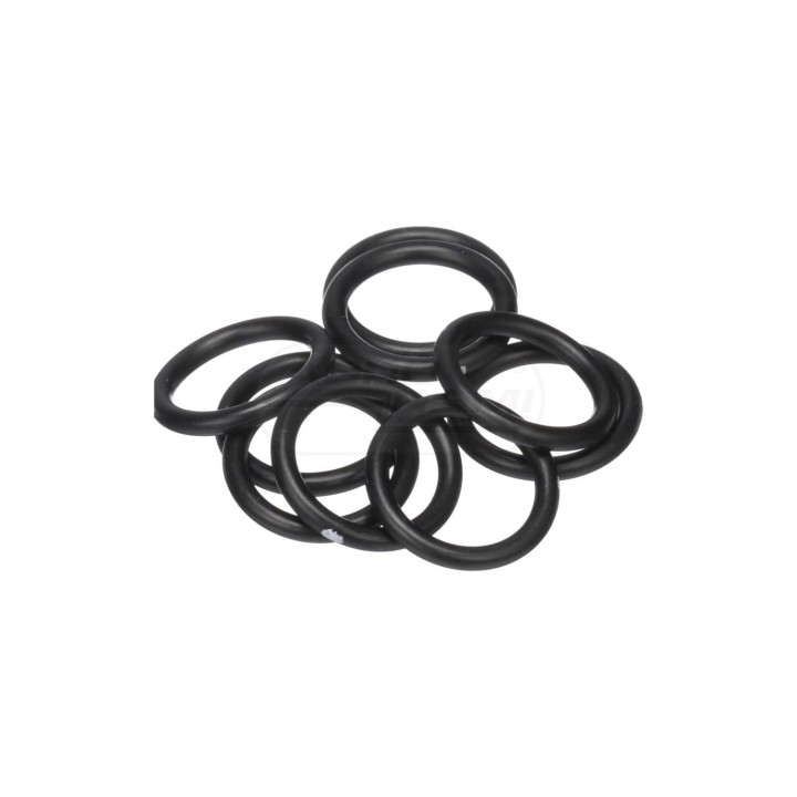 Oring 9626944 Case IH