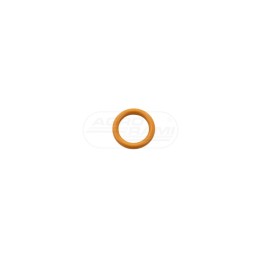 O-ring 87635380 Case IH