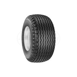 Koło kpl.(obr.Pro/ACC 16x17 8 otw.) AW 708 500/50X17 / 18PR BKT