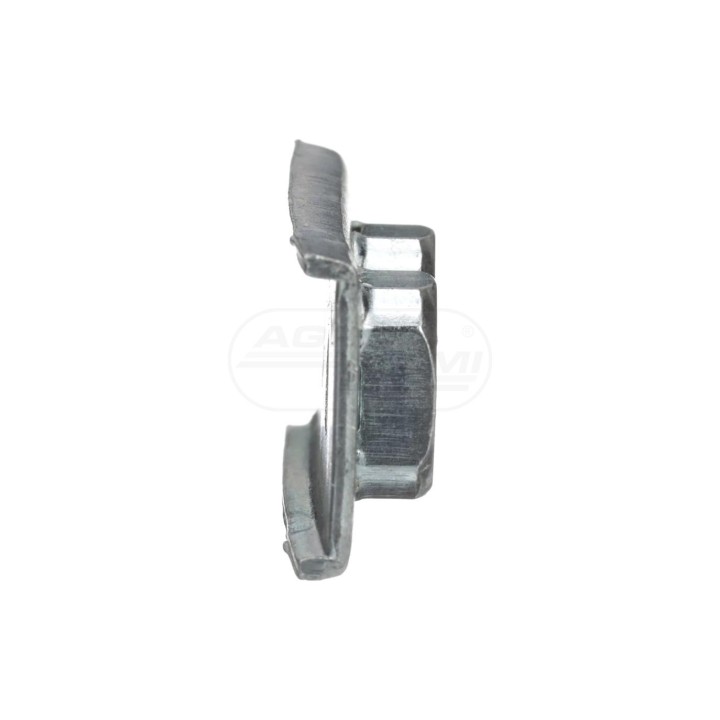 Klamra J917716 Case IH