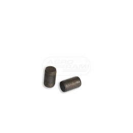 Kołek ustalający 4985063 Case IH