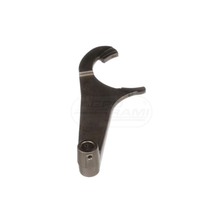 Widełki przesuwnika 5125823 Case IH