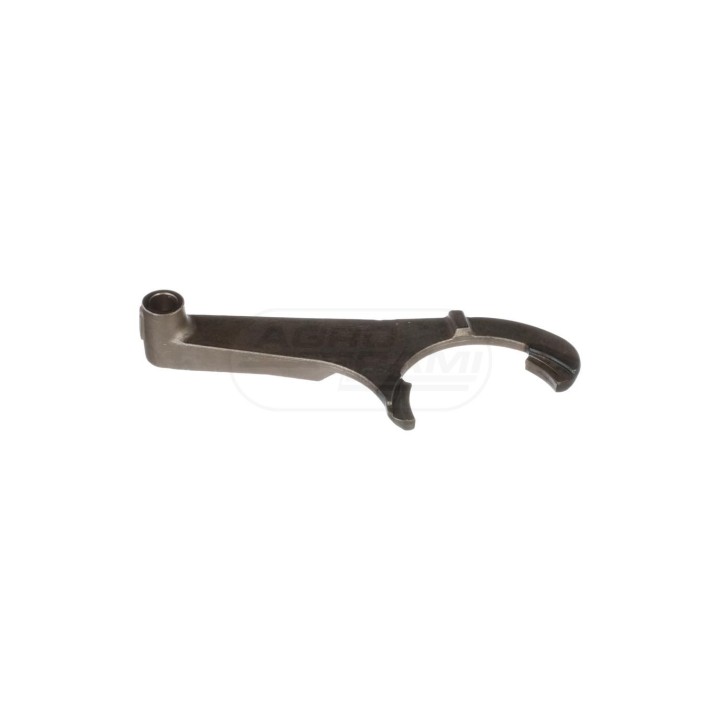 Widełki przesuwnika 5125823 Case IH