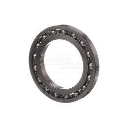 Zespół Łożyska 81824525 Case IH
