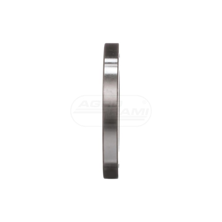 Zespół Łożyska 81824525 Case IH