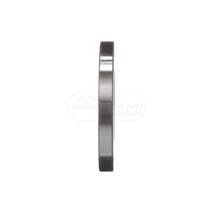 Zespół Łożyska 81824525 Case IH