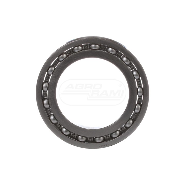 Zespół Łożyska 81824525 Case IH